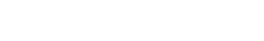 CEDRAR