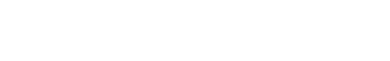 CEDRAR
