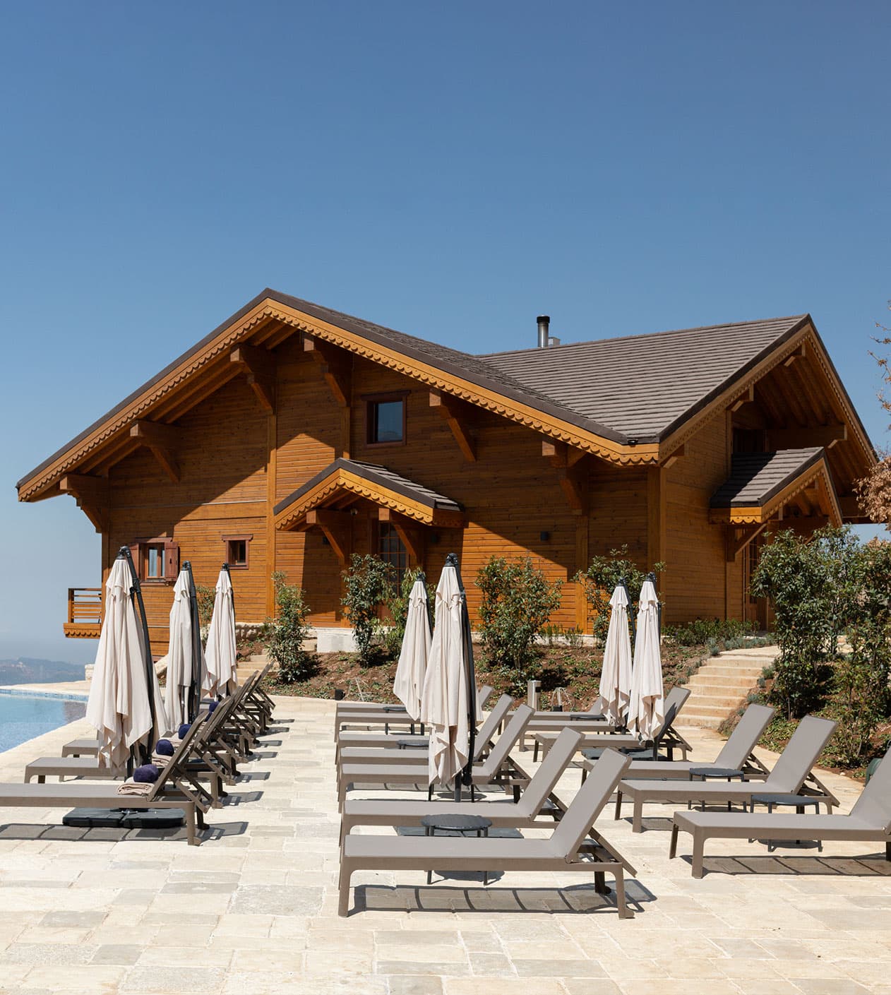 The Auberge - Image 5